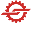 cnc加工厂
